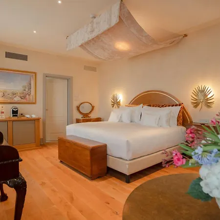 La Monastica Resort & Spa Borgo a Buggiano Exterior photo