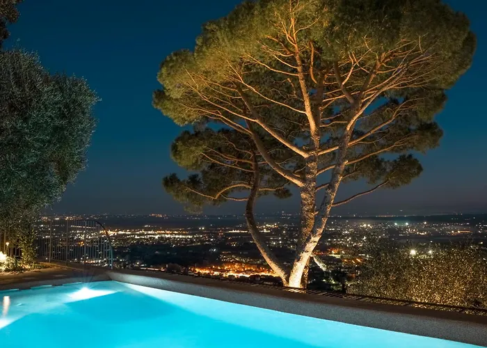 La Monastica Resort & Spa
