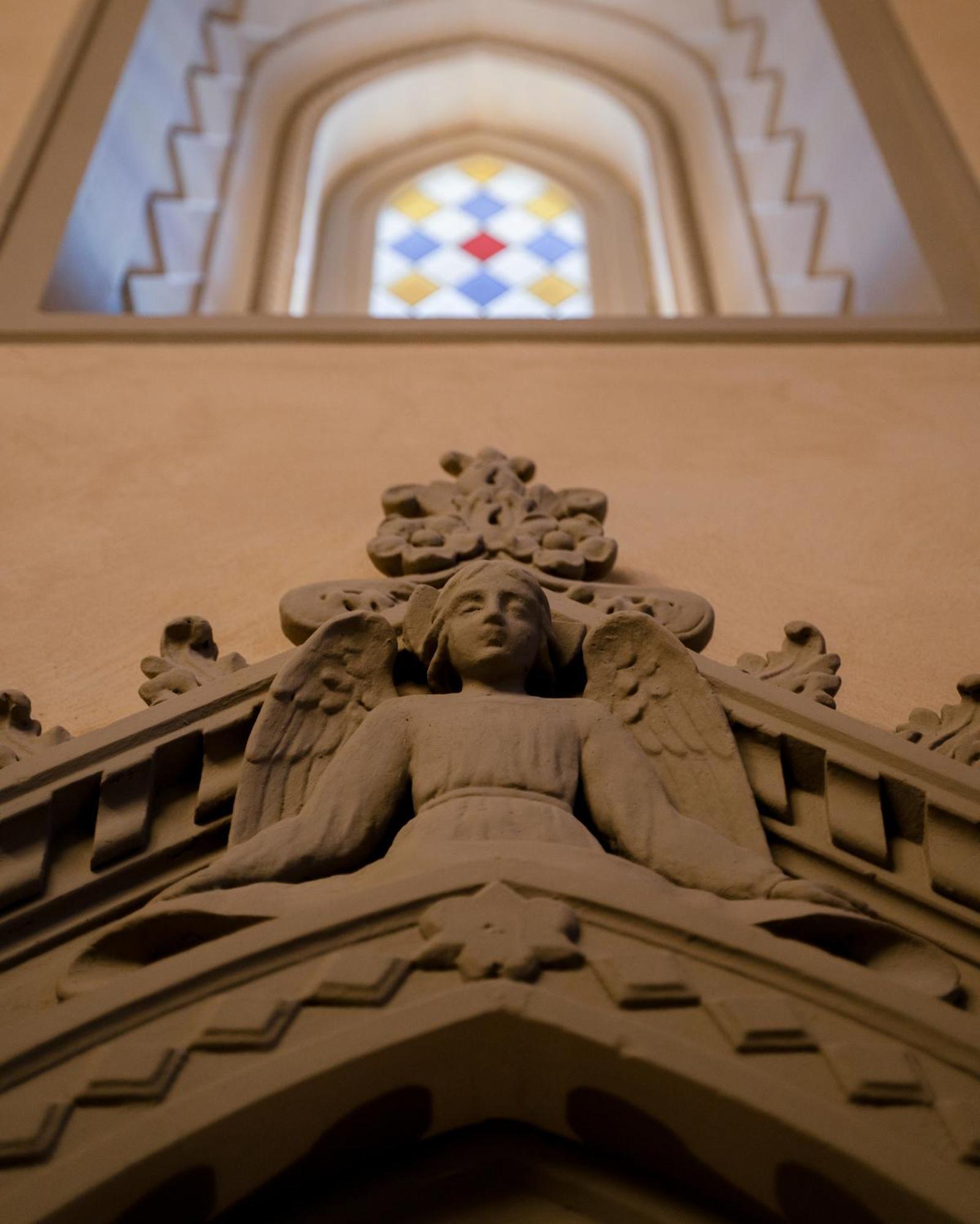 La Monastica & Borgo a Buggiano